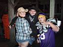 Halloween 2010 Prop Stop (71).JPG